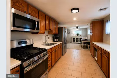 2767 Fernwood Avenue, Abington, PA 19001 - Photo 10