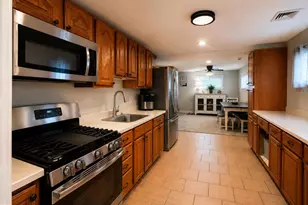 2767 Fernwood Ave, Abington, PA 19001 - Photo 10