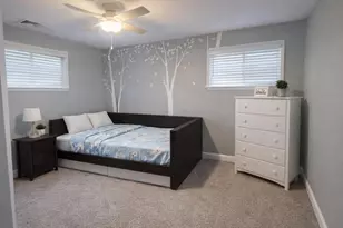 2767 Fernwood Ave, Abington, PA 19001 - Photo 12