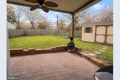 2767 Fernwood Avenue, Abington, PA 19001 - Photo 16