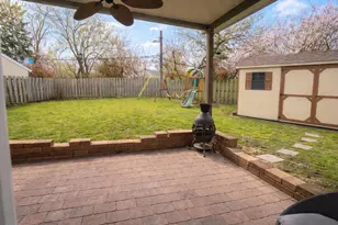 2767 Fernwood Ave, Abington, PA 19001 - Photo 16