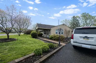 2767 Fernwood Ave, Abington, PA 19001 - Photo 4