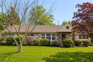 2767 Fernwood Ave, Abington, PA 19001 - Photo 1