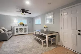2767 Fernwood Ave, Abington, PA 19001 - Photo 8