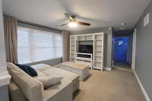 2767 Fernwood Ave, Abington, PA 19001 - Photo 6