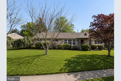 2767 Fernwood Avenue, Abington, PA 19001 - Photo 2