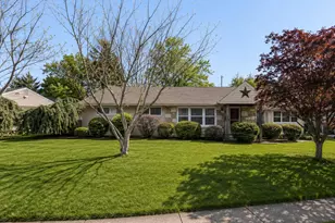 2767 Fernwood Ave, Abington, PA 19001 - Photo 2