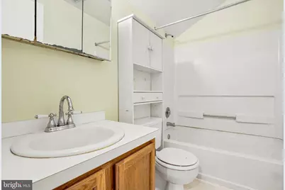 444 Brown Briar Circle, Horsham, PA 19044 - Photo 16