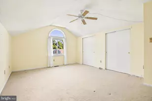 444 Brown Briar Cir, Horsham, PA 19044 - Photo 18