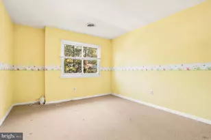 444 Brown Briar Cir, Horsham, PA 19044 - Photo 14