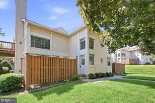 444 Brown Briar Cir, Horsham, PA 19044 - Photo 2