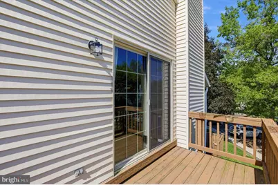 444 Brown Briar Circle, Horsham, PA 19044 - Photo 20