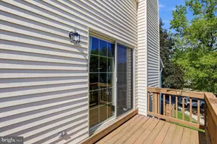 444 Brown Briar Cir, Horsham, PA 19044 - Photo 20