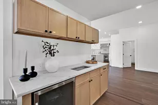780 Hobbs Rd, Wayne, PA 19087 - Photo 6