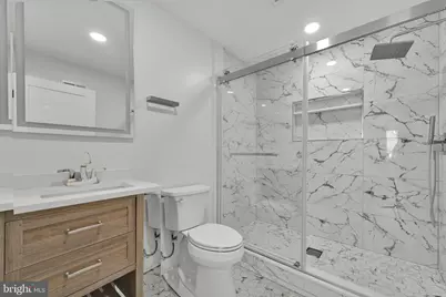 780 Hobbs Road, Wayne, PA 19087 - Photo 38
