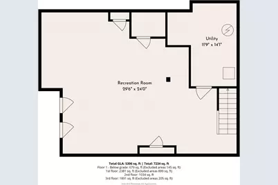 780 Hobbs Road, Wayne, PA 19087 - Photo 44