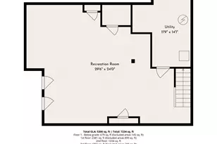 780 Hobbs Rd, Wayne, PA 19087 - Photo 44