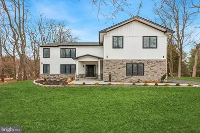 780 Hobbs Road, Wayne, PA 19087 - Photo 1
