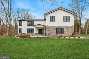 780 Hobbs Rd, Wayne, PA 19087 - Photo 1