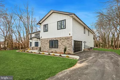 780 Hobbs Road, Wayne, PA 19087 - Photo 2