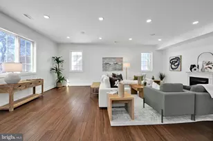 780 Hobbs Rd, Wayne, PA 19087 - Photo 18