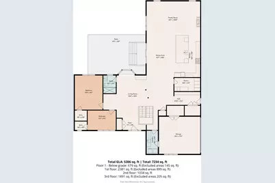 780 Hobbs Road, Wayne, PA 19087 - Photo 42