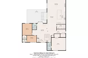 780 Hobbs Rd, Wayne, PA 19087 - Photo 42