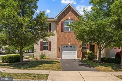 101 Riverside Drive, Red Hill, PA 18076 - Photo 1