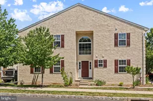 101 Riverside Dr, Red Hill, PA 18076 - Photo 2