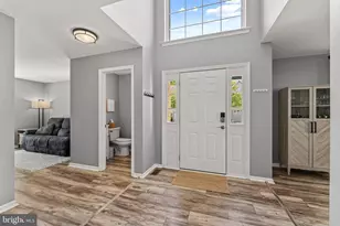 101 Riverside Dr, Red Hill, PA 18076 - Photo 4