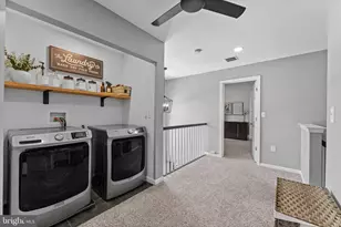 101 Riverside Dr, Red Hill, PA 18076 - Photo 28