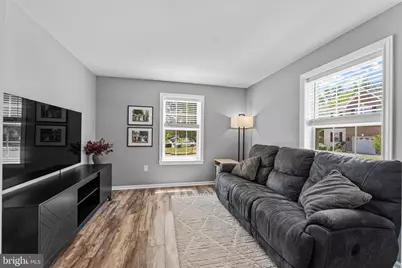 101 Riverside Drive, Red Hill, PA 18076 - Photo 6