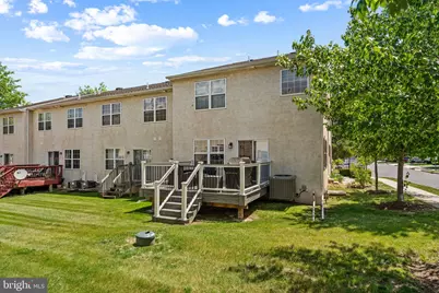 101 Riverside Drive, Red Hill, PA 18076 - Photo 34