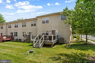 101 Riverside Dr, Red Hill, PA 18076 - Photo 34