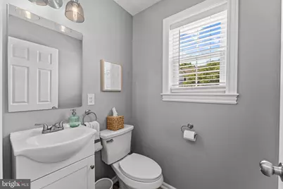 101 Riverside Drive, Red Hill, PA 18076 - Photo 16