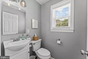101 Riverside Dr, Red Hill, PA 18076 - Photo 16