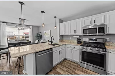 101 Riverside Drive, Red Hill, PA 18076 - Photo 14