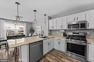 101 Riverside Dr, Red Hill, PA 18076 - Photo 14