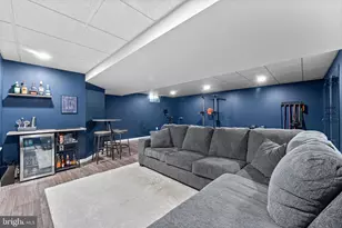 101 Riverside Dr, Red Hill, PA 18076 - Photo 30