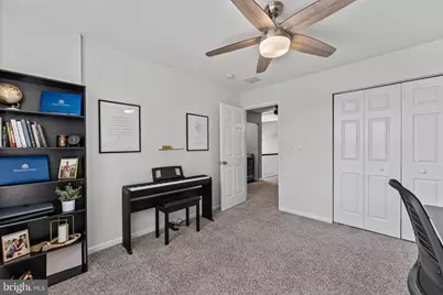101 Riverside Drive, Red Hill, PA 18076 - Photo 26