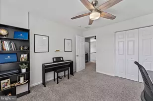 101 Riverside Dr, Red Hill, PA 18076 - Photo 26