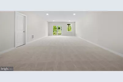 217 River Trail Circle, King of Prussia, PA 19406 - Photo 54