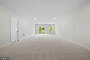 217 River Trail Circle, King of Prussia, PA 19406 - Photo 54