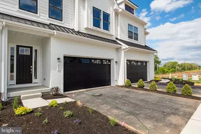 217 River Trail Circle, King of Prussia, PA 19406 - Photo 2