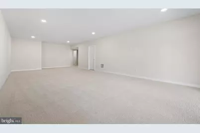 217 River Trail Circle, King of Prussia, PA 19406 - Photo 34