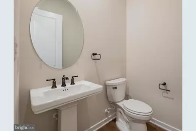 217 River Trail Circle, King of Prussia, PA 19406 - Photo 28