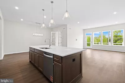 217 River Trail Circle, King of Prussia, PA 19406 - Photo 14