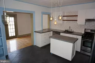 535 Sandy St, Norristown, PA 19401 - Photo 6