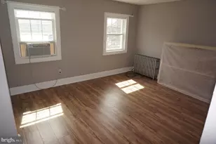 535 Sandy St, Norristown, PA 19401 - Photo 12