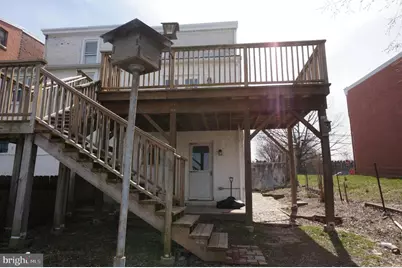 535 Sandy Street, Norristown, PA 19401 - Photo 18